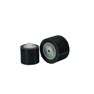 Module lenticulaire Charbon actif - KA-XX Series